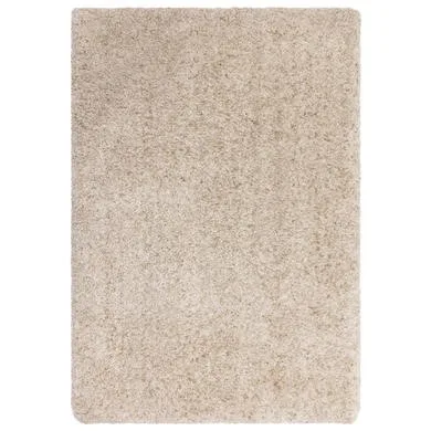 ONLY OPENED - Barnaby 160x230cm Sand Rug
