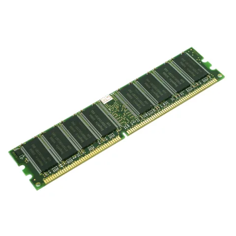 Fujitsu S26361-F3909-L715 mälumoodul 8 GB DDR4 2666 MHz ECC