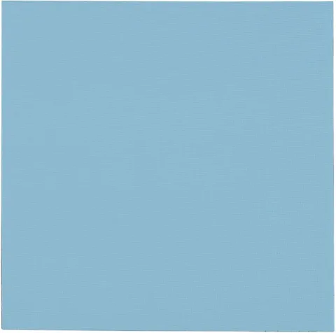Thermal Pad Thermal Grizzly Minus Pad Pro 100 x 100 x 1.0 mm