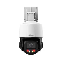 Dahua Technology SD3E410DB-GNY-A-PV1 security camera Turret IP
