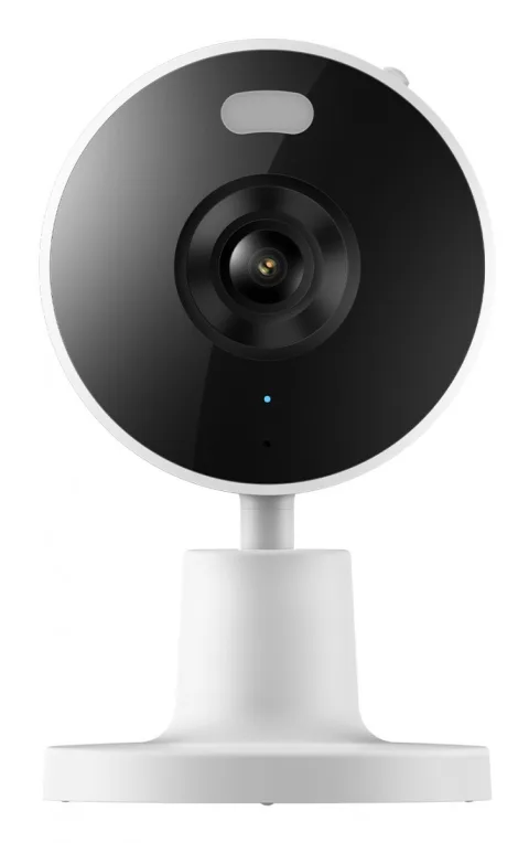 Xiaomi Smart Camera C100