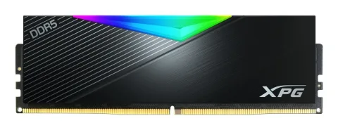 Modul de memorie XPG LANCER RGB 32 GB 2 x 16 GB DDR5