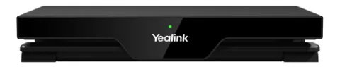 Yealink 1303118