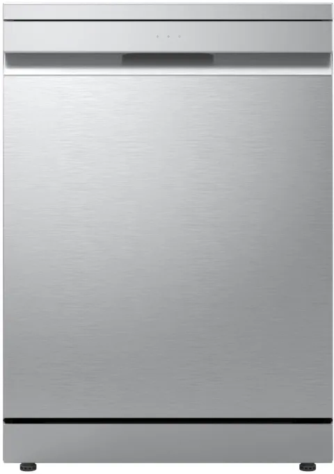 LG DF975HVS + Cashback 1 000 Kč