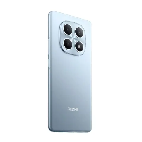 Redmi Note 15 4G 8+256GB Blue