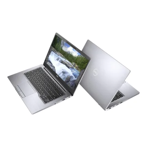 DELL LATITUDE 7300 13,3'' /i7-8665U /8gb /256gb M.2 SSD