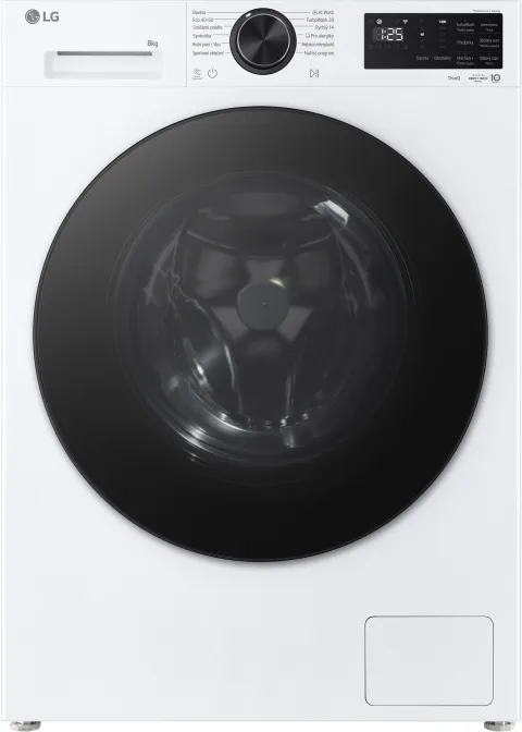 LG F2X50S8TLB
