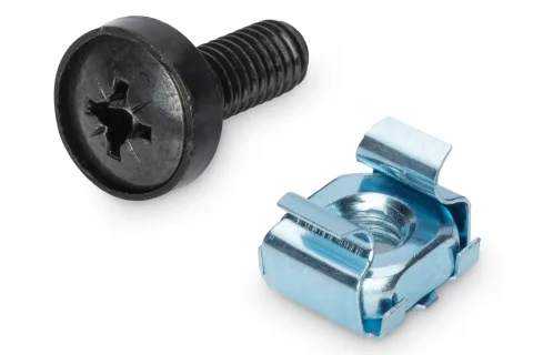 Digitus DN-19 SET upevňovacia súprava