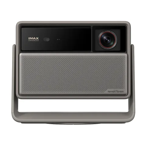 XGIMI Horizon 20 - DLP Triple Laser UHD 4K - 3200 Lumens