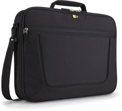 VNCI-217 Black