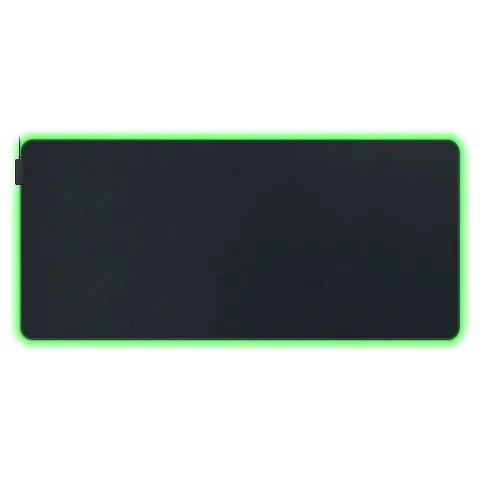 Razer Goliathus Chroma 3XL