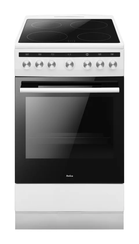 Amica SSM 15 ECW