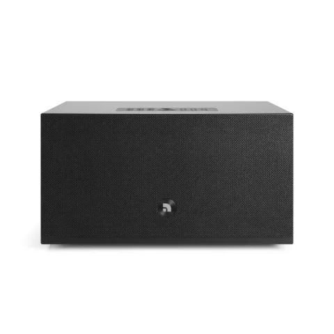 Trust Bluetooth 2 USB Adapter 10m BT-2250p
