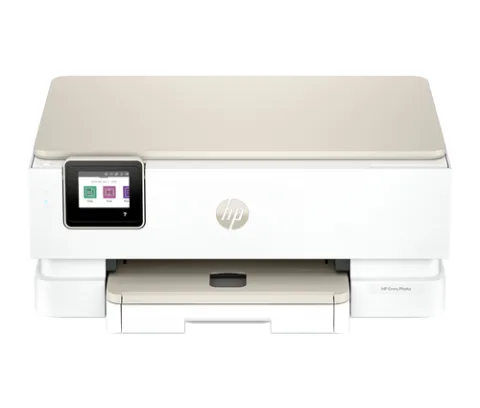 HP ENVY Photo Envy 7230 Wireless All-in-One Color Printer