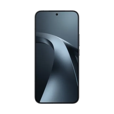 Smartphone XIAOMI 17T Pro, 6.67incha, 12GB, 512GB, Android 15, crni