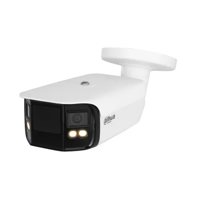 IPC-PFW5849-A180-E2-ASTE