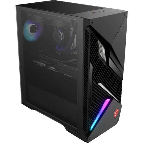 MPG Infinite X2 14NUF7-449EU
