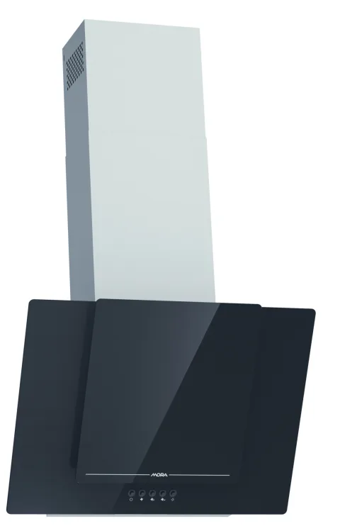 MORA OV 648GBX