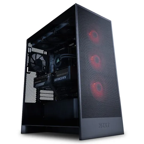 PC Gamer Ultimate - Win11 installé (version d'essai)