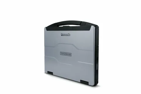 Panasonic Toughbook 55 MK3, 14", Core i5-1345U