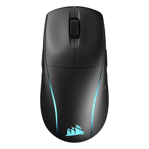 Corsair M75 Wireless - Noir