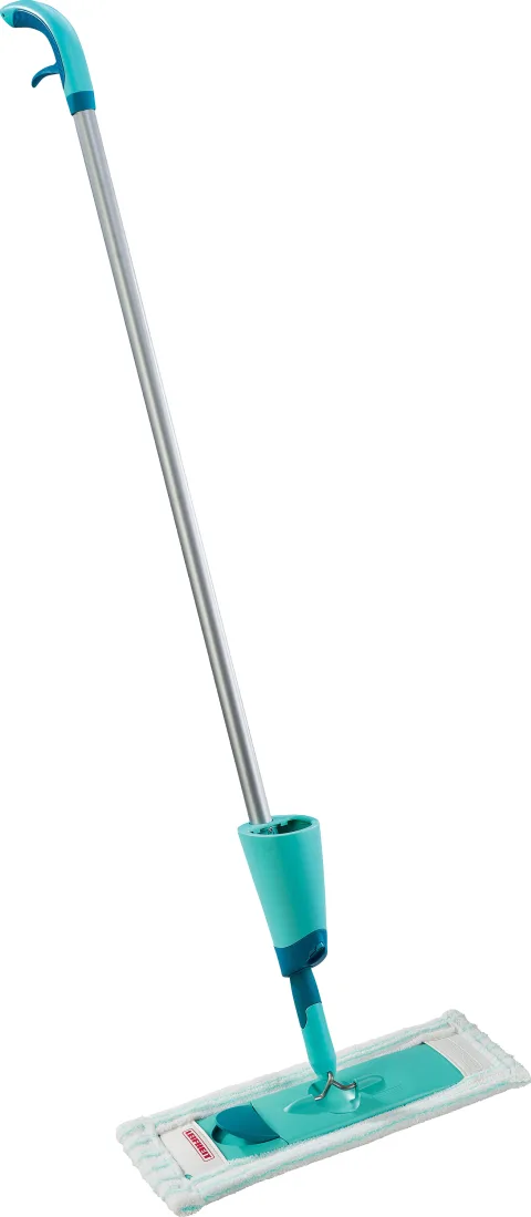 Leifheit 56690