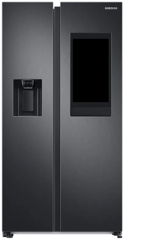 RS6HA8891B1