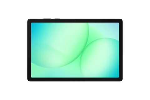 Samsung Galaxy Tab A11+ 11" 8/256 Gt 5G -tabletti, harmaa