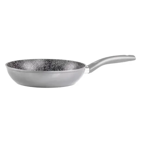 Hot Pick ? HERZOG HR-3028S-SV 28cm Frypan Aluminum Cookware