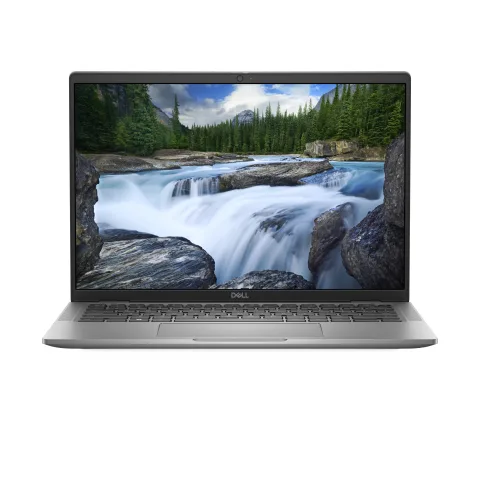 DELL Latitude 7450, 14", Core Ultra 7 155U, 16 GB RAM, 1 TB SSD