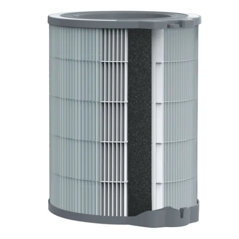 Hoover U97-FilterKit Filter