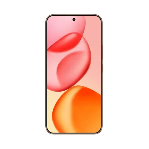 Smartphone HONOR 400 5G, 6.55incha, 8GB, 256GB, Android 15, zlatni