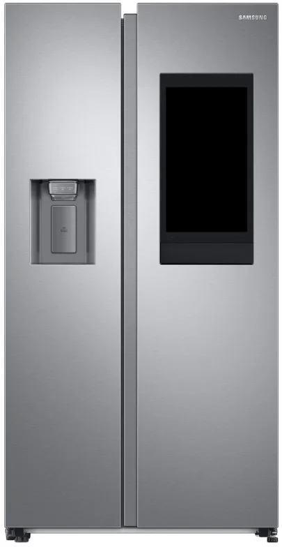 RS6HA8891SL