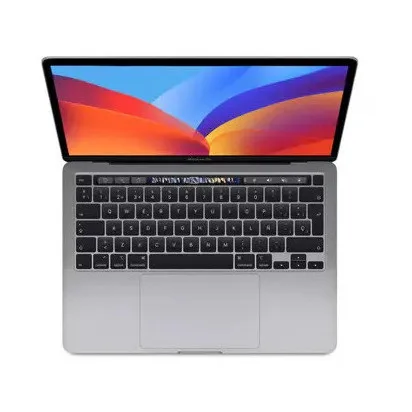 Laptop ASUS Zenbook S 14, 90NB16Q5-M00F70, Core Ultra 9 386H, 1 TB SSD, OLED