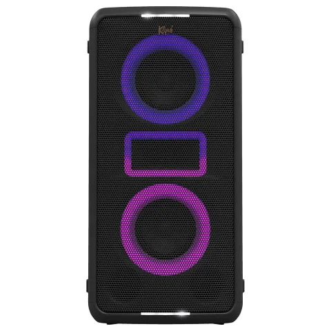 Klipsch Miami - Enceinte de soirée