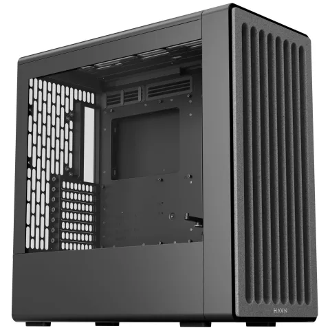 HAVN BF 360, E-ATX ohišje (HVN-CA-BF360-02)