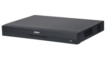 NVR5208-EI