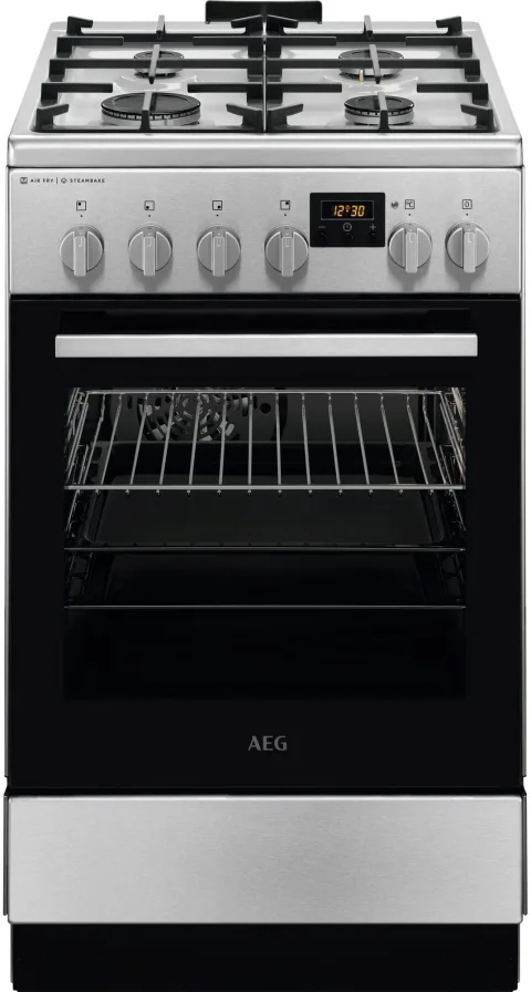 AEG CKB56490BM