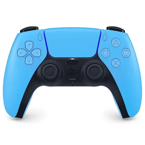 JOYPAD WIRELESS Sony DualSense V2 Starlight Blue Controller Wireless PlayStation 5 / PC