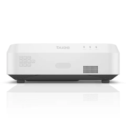 LW890UST