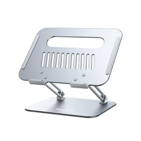 Yesido LP05 Laptop Stand 13-17 inch