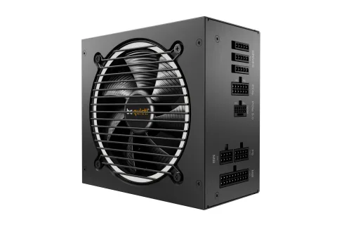 Pure Power 12 M