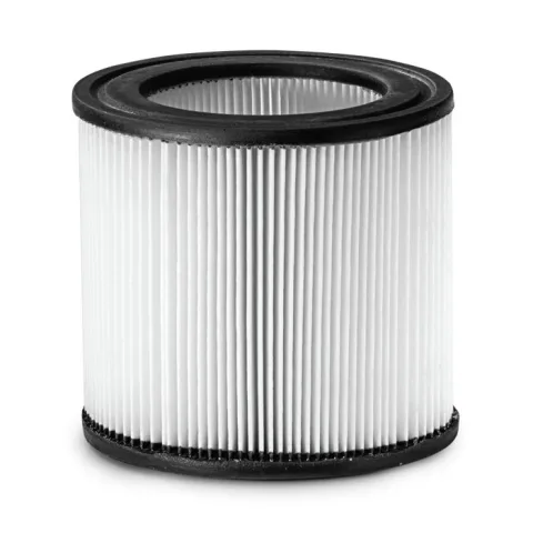 Filter za usisavač Karcher NT 22/1
