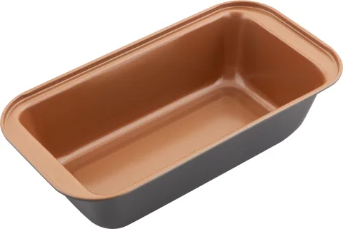 Lamart LT3090 Copper