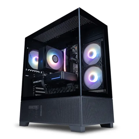 Zyxel XGS1930-52HP Managed L3 Gigabit Ethernet (10/100/1000)