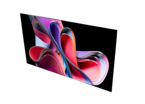 OLED83G33LA