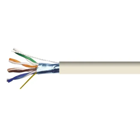Best price! GBC 59662372 Cat6 305m FTP Cable