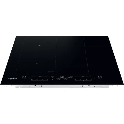 WL B1160 BF