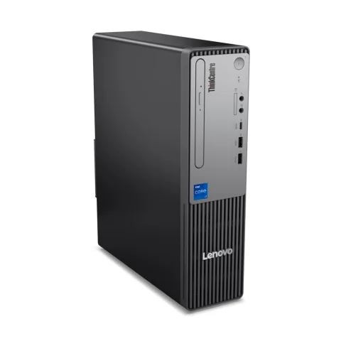 Lenovo SFF ThinkCentre neo 50s neo ThinkCentre neo, Core i5 14400, 16 GB RAM, 512 GB