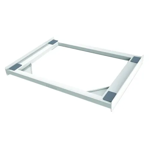 Don’t Miss Out MELICONI Torre-Slim-L45 Universal Stacking Kit